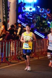 BIB: 
                            <button type="button" onclick="openModal(23668058)" class="btn btn-primary btn-sm float-right btn-popup" data-toggle="modal" data-target=".modal-high-quality">
                        <i class="fas fa-shopping-cart"></i> Add to Cart
                    </button>
                                            <button type="button" onclick="isThisMe(23668058, true)" class="btn btn-success btn-sm float-right btn-popup btn-isme hidden" data-toggle="tooltip" data-placement="bottom" title="นี่คือรูปของคุณใช่ไหม คลิกที่นี่เพื่อเอาเข้าอัลบั้ม">
                        <i class="fas fa-plus"></i> Add to album
                    </button>
                    <button type="button" onclick="isThisMe(23668058, false)" class="btn btn-warning btn-sm float-right btn-popup btn-isnotme hidden">
                        <i class="fas fa-ban"></i> Remove from album
                    </button>